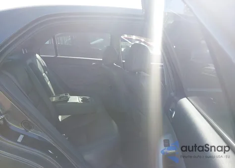 2007 Honda Accord 3.0 Ex из США, поврежденный, VIN 1HGCM66527A099627